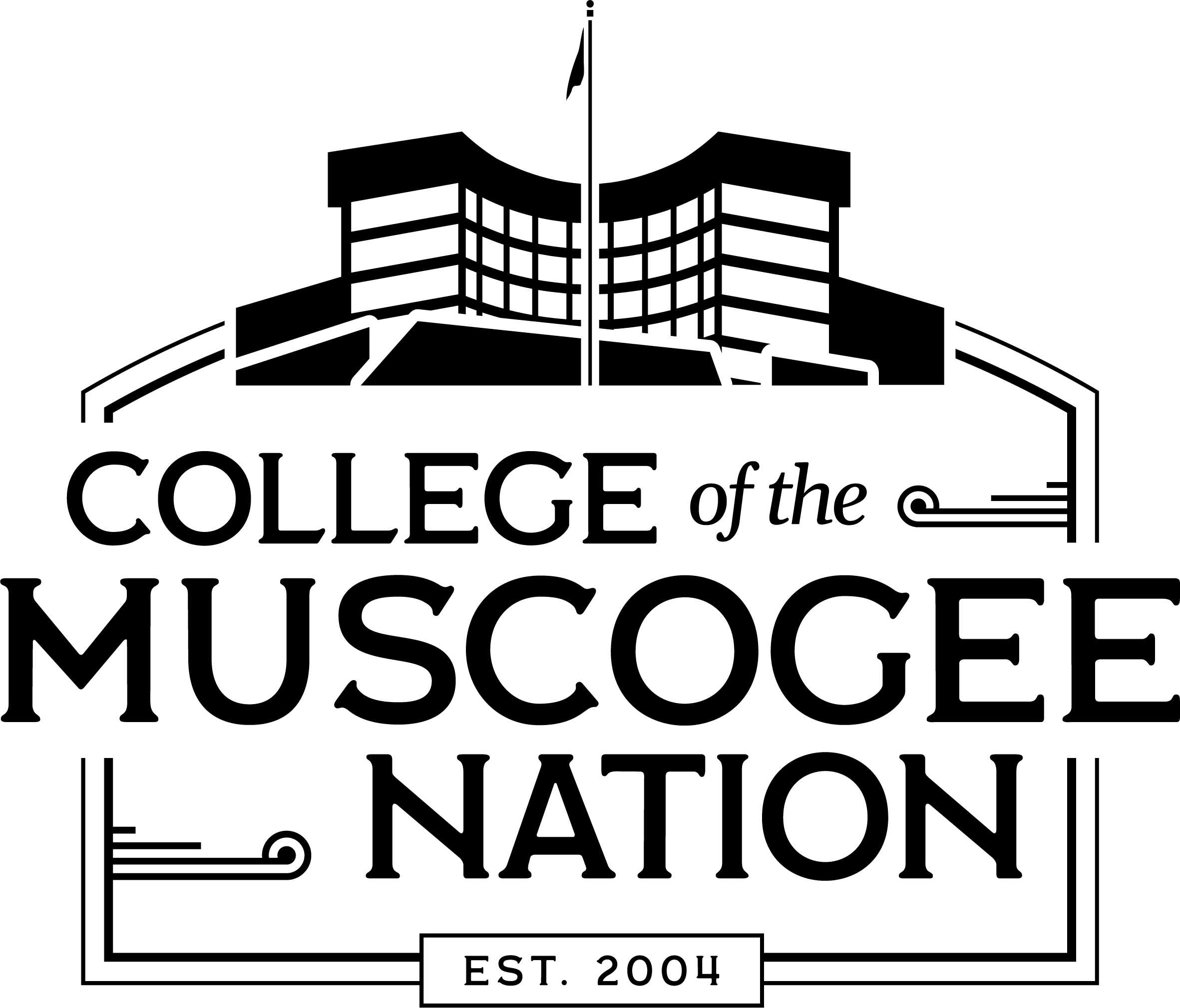 College of the Muscogee Nation